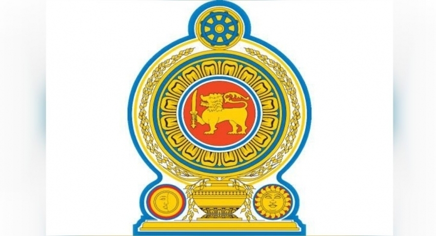 උතුරේ විහාරස්ථාන සංවර්ධනයට රුපියල් මිලියන 35ක්