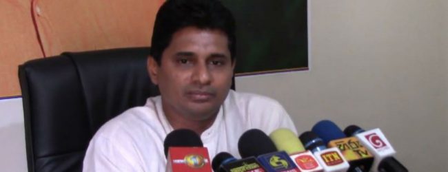 එන්නත් අපනයනය අත්හිටුවද මෙරටට බලපෑමක් නැහැ 