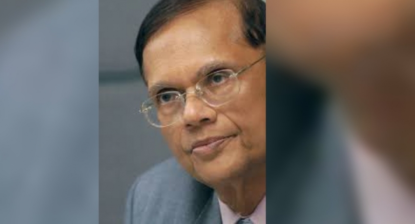 පාසල් විෂය නිර්දේශ නවීකරණය ලබන 26 වැනිදා සිට..