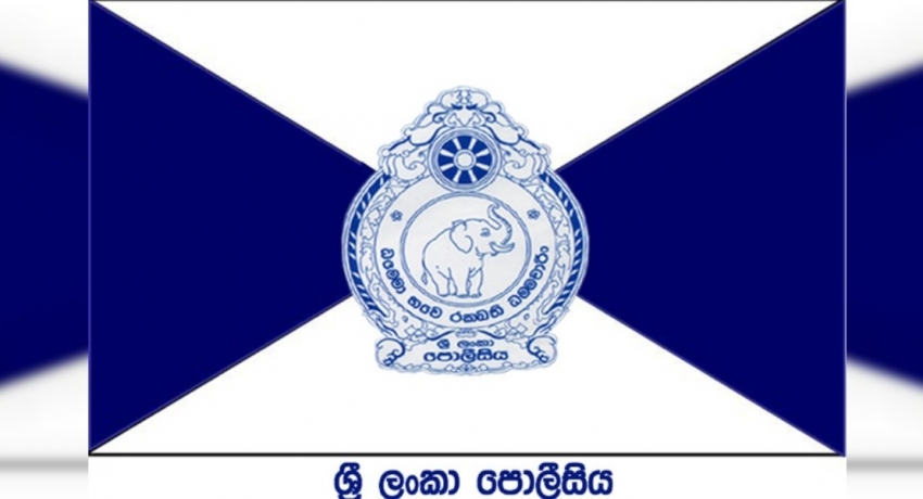 ඩුබායි සිට රැගෙන ආ මළ සිරුර කෙසෙල්වත්තේ දිනුකගේ බව DNA පරීක්ෂණයෙන් තහවුරු වෙයි