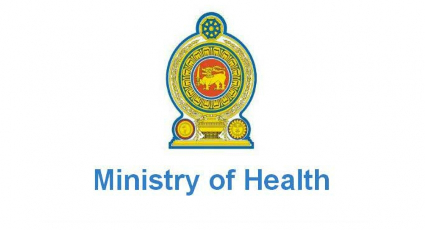 එන්නත නිසි පරිදි ලබා ගෙන ජෛව ආරක්ෂණ බුබුල යටතේ මෙරටට පැමිණෙන පුද්ගලයින්ට නිරෝධායනය අවශ්ය නැහැ; නව මාර්ගෝපදේශ මාලාව මෙන්න