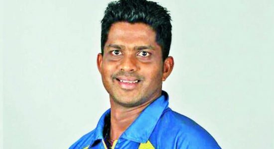 දිල්හාර ලොකුහෙට්ටිගේට වසර 08 ක්‍රිකට් තහනමක්