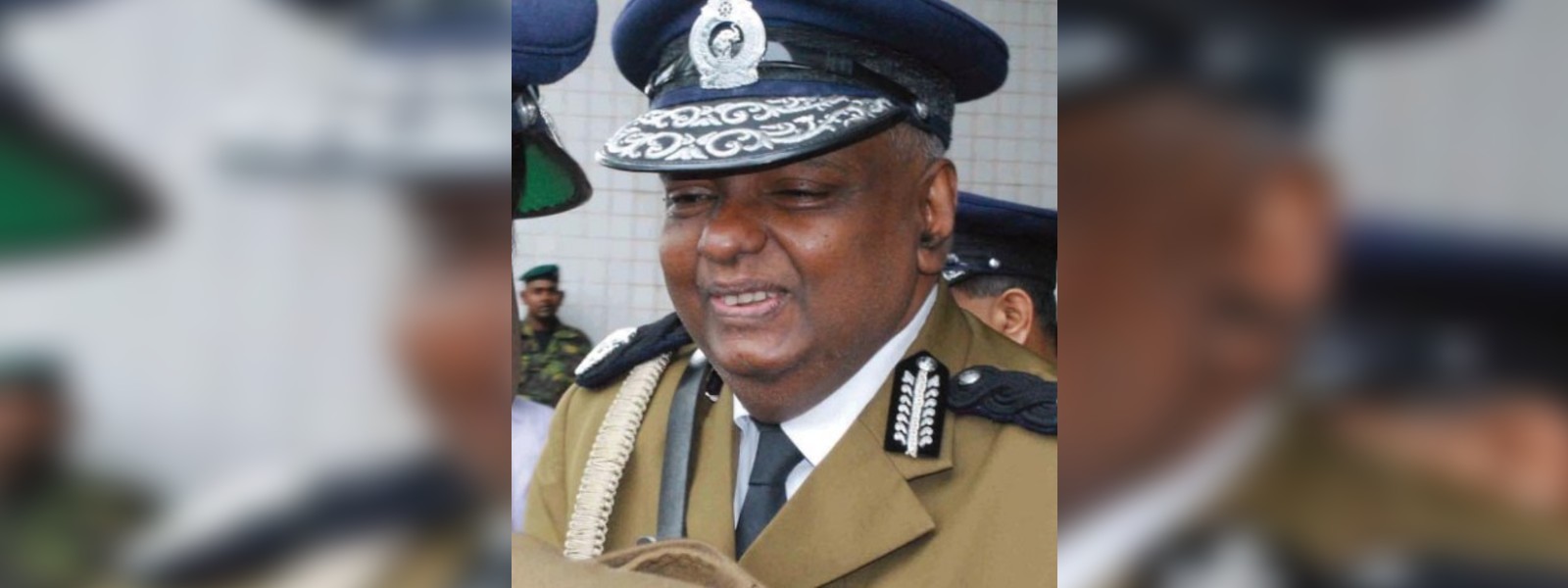 මහින්ද බාලසූරිය අභාවප්‍රාප්ත වෙයි.. 