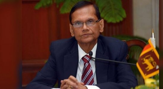සියලු විශ්වවිද්‍යාල ලබන 27 ඇරඹේ..