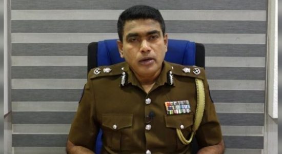 අධිවේගයේ අද, හෙට විශේෂ රථ වාහන මෙහෙයුමක්