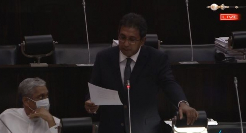 රුපියල ශක්තිමත් වීමේ සැබෑ වාසිය රටේ ජනතාවට ලැබෙනවා ද?