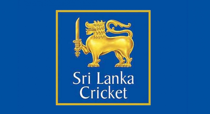 ශ්රී ලංකා ක්රිකට් තේරීම් කමිටුව පත් කෙරේ..