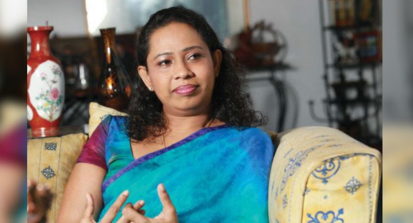 කොරෝනා මර්දන එන්නතේ දෙවන මාත්රාව ලබන 23 වැනිදා සිට.. – සෞඛ්ය අමාත්යවරිය