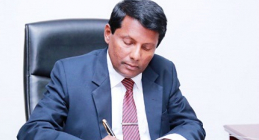 2020 O/L සෞන්දර්යය ප්රායෝගික පරීක්ෂණ මැයි 18 වැනි දා සිට ඇරඹේ