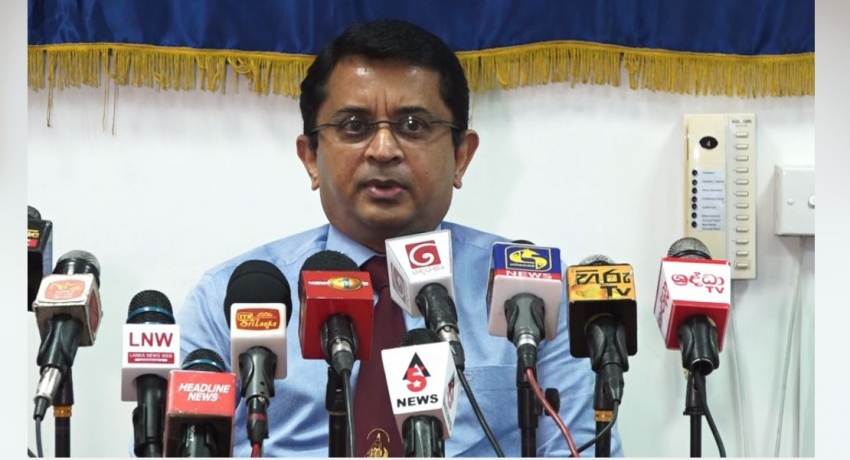ගැබිණි මව්වරුන්ට කොවිඩ් බලපානවාද ? ආරක්ෂාව වෙනුවෙන් කළ යුත්තේ කුමක් ද?