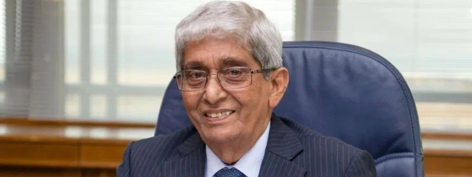 ''රටම වසා දැමීම ආර්ථික වශයෙන් යහපත් නැහැ..''  