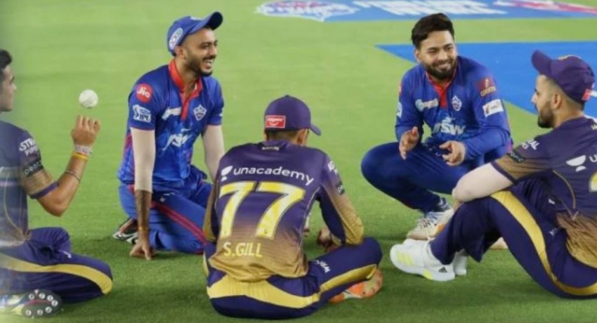 IPL ඇවිත් කොටු වූ ඔස්ට්රේලියානු ක්රීඩකයින් ලංකාවේ නිරෝධායනයට…?
