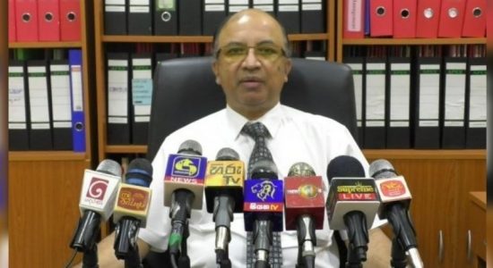 "සමාජගත" වචනය භාවිත කරන්න සාධක නෑ