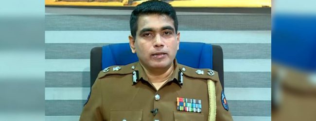 පළාතෙන් පිට විනෝද ගමන්, සති අන්ත චාරිකා තහනම්