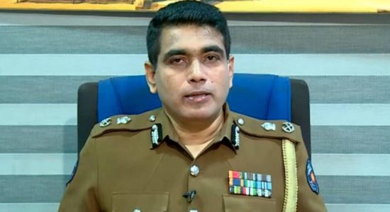 පළාතෙන් පිට විනෝද ගමන්, සති අන්ත චාරිකා තහනම්
