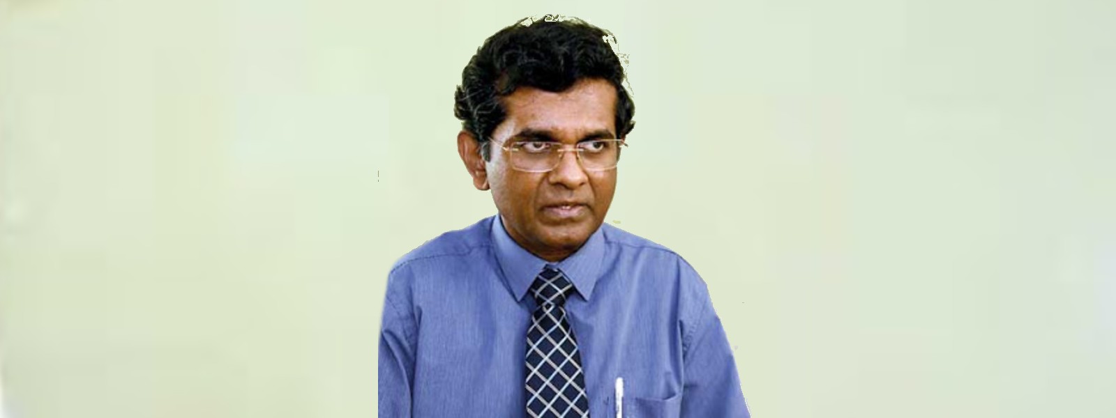 සති 03කින් මීට වඩා අතිභයානක තත්ත්වයක්