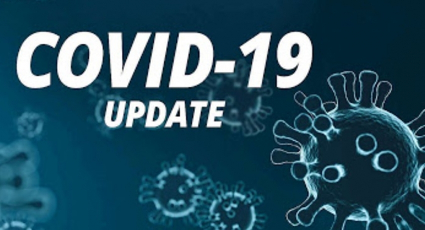 ඉන්දියාවේ කොරෝනා ආසාදිතයින් ගණන මිලියන 24 ඉක්මවයි..