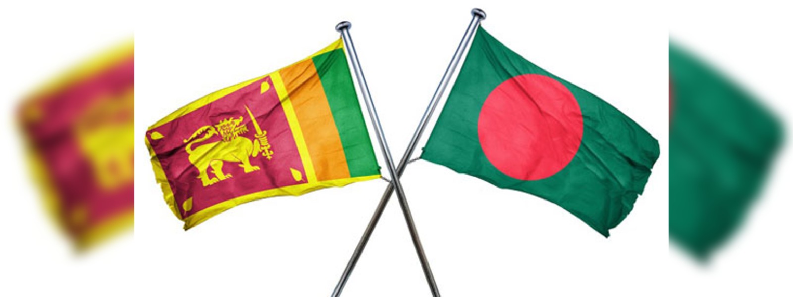 බංග්ලාදේශයෙන් ලංකාවට අ.ඩො.මි. 200ක ණයක්