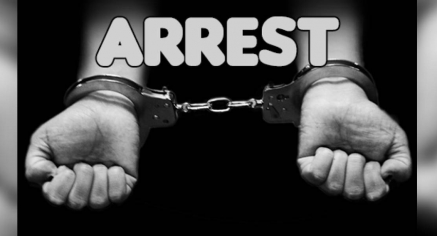 පැය 24ක් තුළ නිරෝධායන නීති කැඩූ 173ක් අත්අඩංගුවට