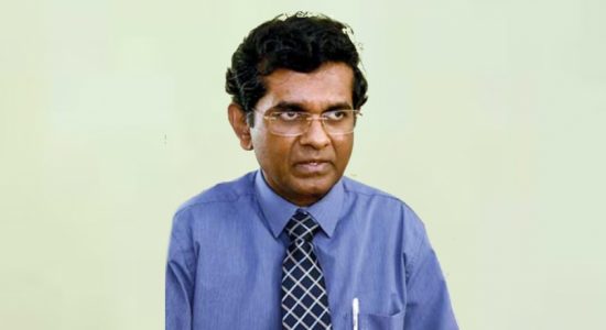 සති 03කින් මීට වඩා අතිභයානක තත්ත්වයක්