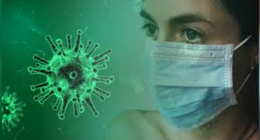 තවත් කොරෝනා ආසාදිතයින් 1,365ක් සුවය ලබයි