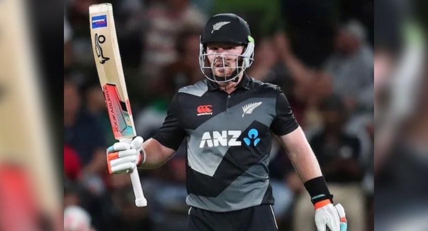 IPL ගිය තවත් ක්රීඩකයෙකුට කොරෝනා
