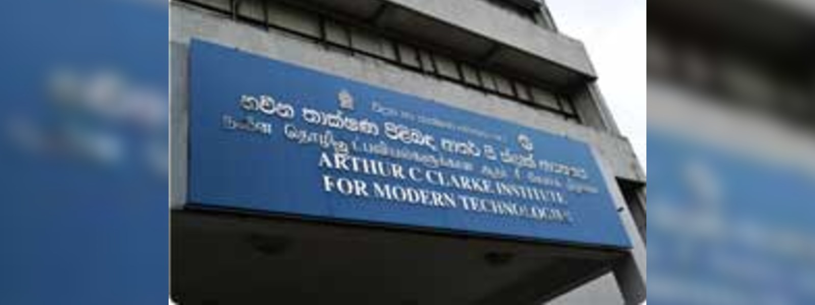චීන රොකට්ටුව අද පෘථිවියට පතිත වෙයි..