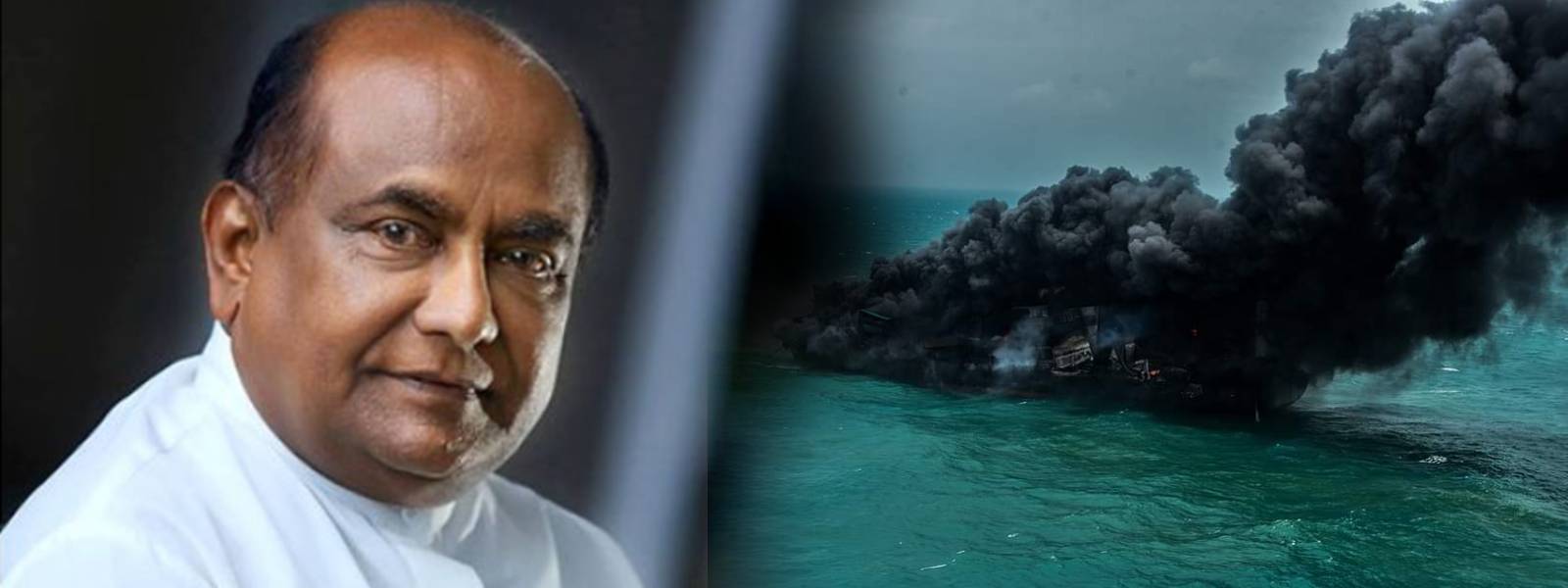 මේවා ඉතින් අපේ පාලනයෙන් තොර දේවල් නේ - කතානායක 