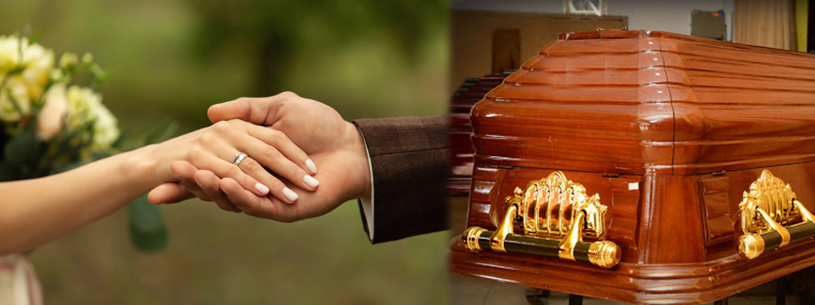 මැයි 04සිට මැයි 20 දක්වා Wedding තහනම්..