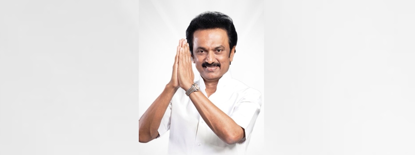 වසර 10කට පසු තමිල්නාඩුවේ බල පෙරළියක්..