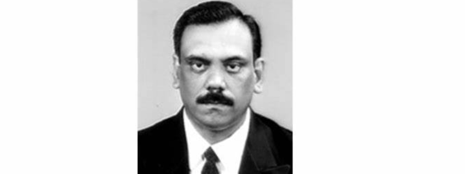 නීතිපති ලෙස රාජරත්නම්ට පාර්ලිමේන්තු සභා අනුමැතිය
