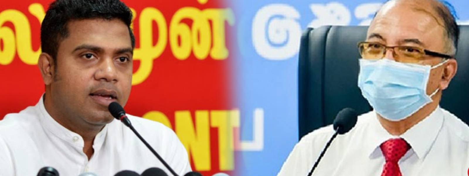 කොරෝනා ආසාදිතයින් අඩුවෙලා ද ?