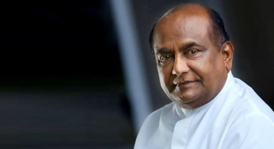 වරාය නගර පනතේ ජන්ද විමසීමේ චෝදනා ගැන පරීක්ෂණ 02ක්