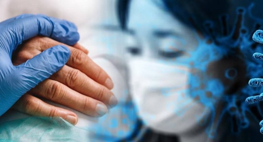 ගෙවුණු දිනයේ කොරෝනා ආසාදිතයින් වාර්තාවූ ප්රදේශ ලැයිස්තුව මෙන්න
