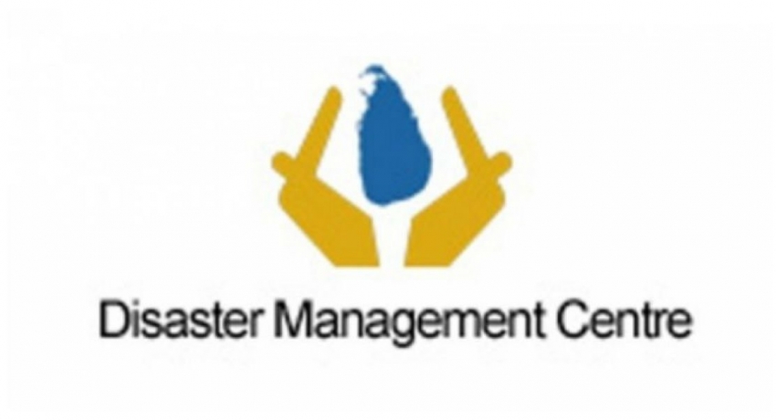 මහ වැස්සෙන් පුද්ගලයින් 42,252කට පීඩා: 04 දෙනෙකු ජීවිත අහිමි වෙයි