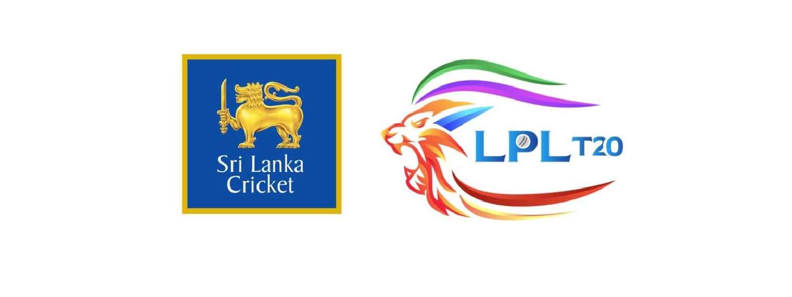 LPL විදෙස් ක්‍රීඩක ලියාපදිංචිය ඇරඹේ..