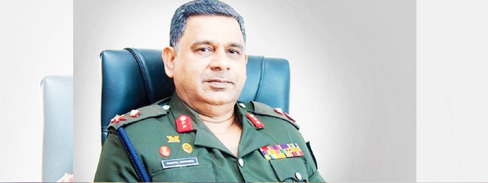 අවදානම් තත්ත්වයේදී ජනතාව ක්‍රියා කළ යුත්තේ කෙසේද ?