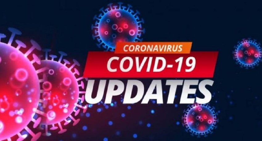 අද (13) දිනට මේ දක්වා කොරෝනා ආසාදිතයින් 2329 ක්