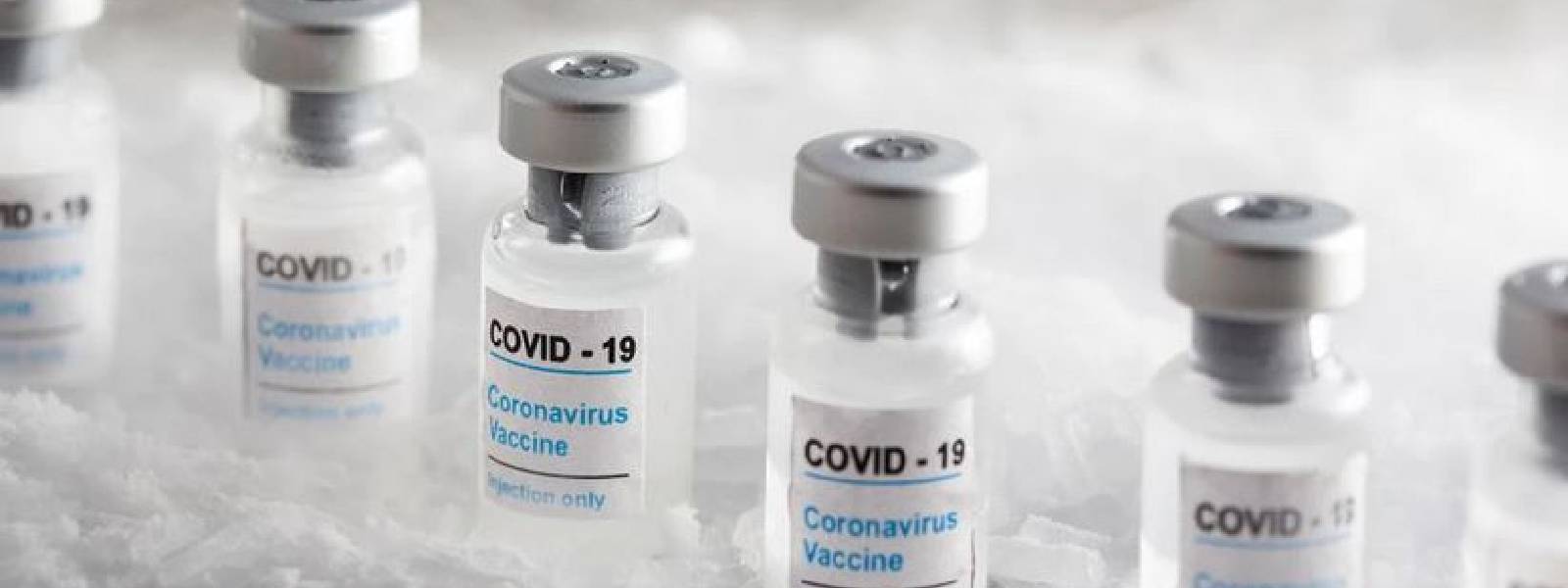 G7 න් දිළිඳු රටවලට COVID එන්නත් මාත්‍රා බිලියනයක්