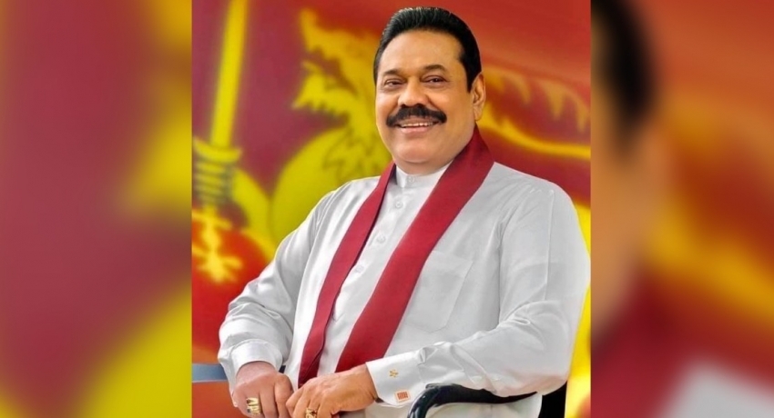 පාඩු ලබන ඉංජිනේරු සංස්ථාව යළි සක්රීය තත්ත්වයට පත් කිරීමට වහා කටයුතු කරන්න – අගමැති