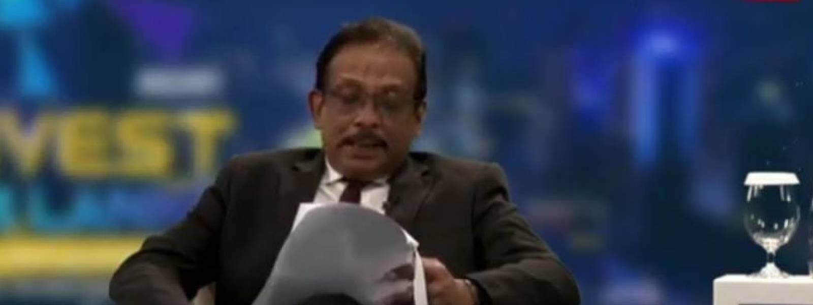සෙලෙන්දිවා  හරහා ක්‍රියාත්මක වන අනාගත සැලසුම් 