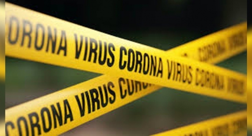 තවත් කොරෝනා ආසාදිතයින් 1,358 ක්