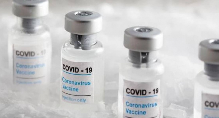 G7 න් දිළිඳු රටවලට COVID එන්නත් මාත්රා බිලියනයක්
