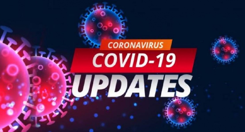 කොරෝනා මරණ 101න් ආසාදිතයින් 30 දෙනෙකු මියගොස් ඇත්තේ නිවෙස්වල..