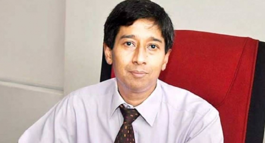 ඔන්ලයින් ක්රමයට මත්පැන් අලෙවිය : දැඩි පිළිකුලෙන් හෙළා දකිනවා – GMOA
