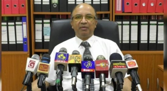 වෙනස් ආකාරයේ වෛරස කාණ්ඩයක් හමුවුණා ද?