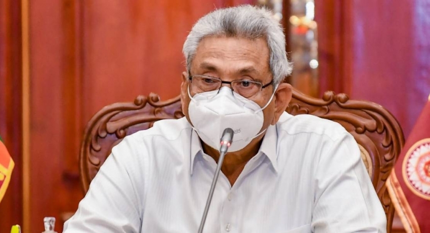 කොවිඩ් නොවන මරණ පිළිබඳ අවසන් කටයුතු පැය 24ක් තුළ සිදු කිරීමට අවසර…