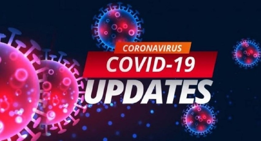 තවත් කොරෝනා ආසාදිතයින් 1,420ක්