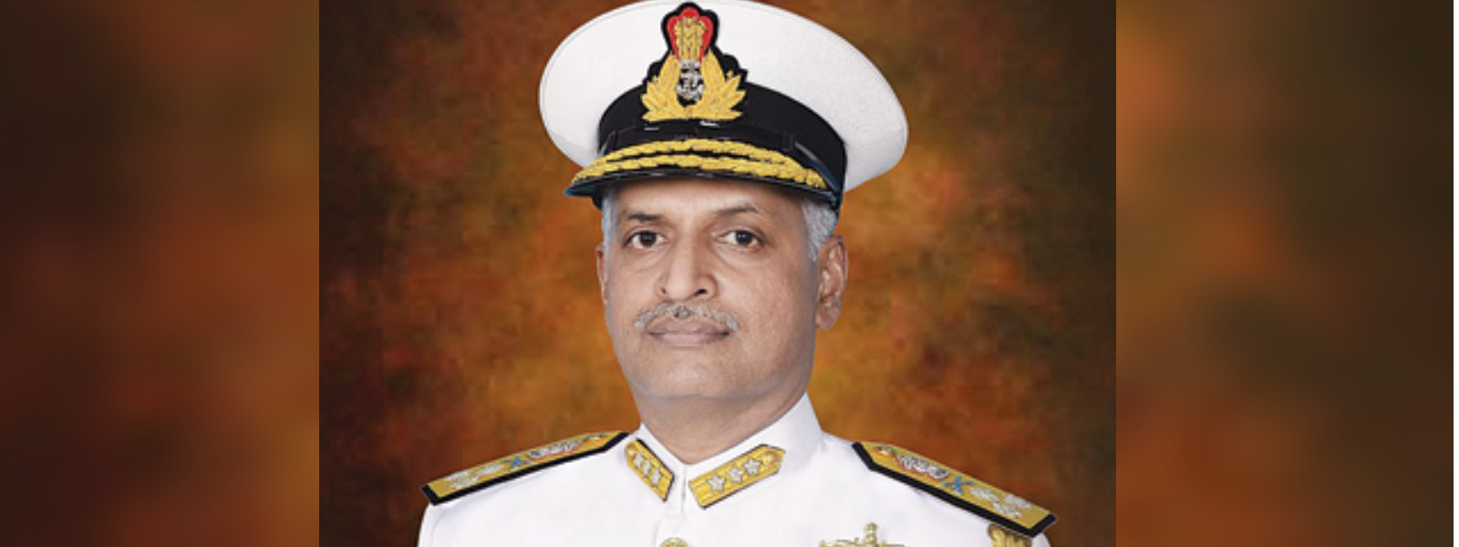 චීන මැදිහත්වීම ගැන ඉන්දියාවේ ප්‍රතිචාරය