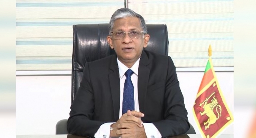 කොරෝනා මරණ පැය 24 – 48 ක් ඇතුළත වාර්තා කිරීමට ක්‍රමවේදයක් – සෞඛ්‍ය සේවා අධ්‍යක්ෂ ජනරාල්